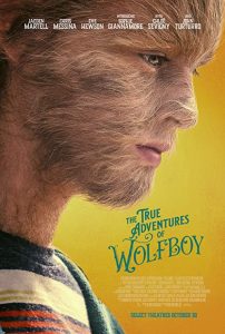 The.True.Adventures.of.Wolfboy.2020.1080p.WEB-DL.DD5.1.H.264-EVO – 3.1 GB