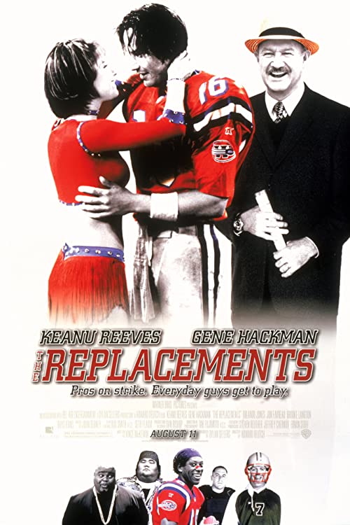 The.Replacements.2000.Repack.1080p.Blu-ray.Remux.AVC.DTS-HD.MA.5.1-KRaLiMaRKo – 24.0 GB