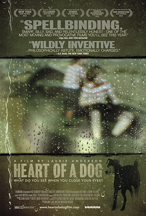 Heart.of.a.Dog.2015.1080p.Blu-ray.Remux.AVC.DTS-HD.MA.5.1-KRaLiMaRKo – 18.4 GB