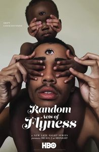 Random.Acts.of.Flyness.S01.1080p.AMZN.WEB-DL.DDP5.1.H.264-monkee – 9.0 GB
