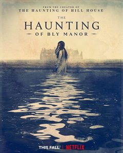 The.Haunting.of.Bly.Manor.S01.720p.NF.WEB-DL.DDP5.1.Atmos.x264-LAZY – 7.1 GB
