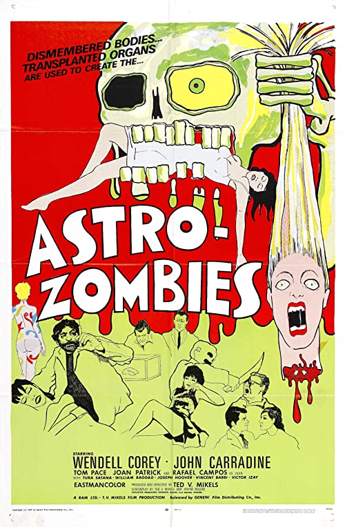 The.Astro-Zombies.1968.BluRay.1080p.FLAC.2.0.AVC.REMUX-FraMeSToR – 17.1 GB