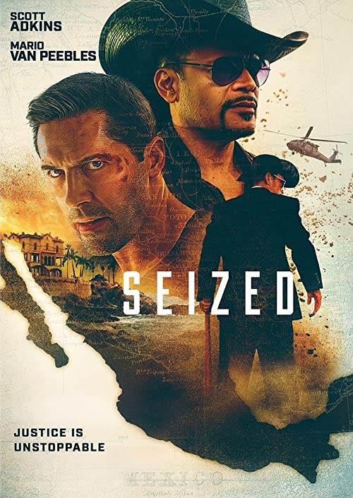 Seized.2020.1080p.WEB-DL.DD5.1.H.264-EVO – 3.2 GB