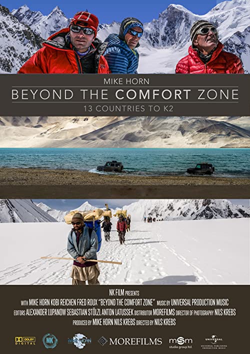 K2.Beyond.the.Comfort.Zone.2019.1080p.AMZN.WEB-DL.AAC.2.0.H.264-SHR – 6.0 GB