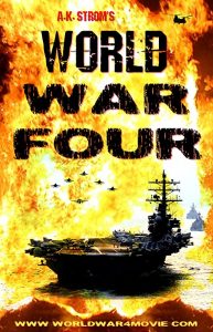 World.War.Four.2019.1080p.WEB-DL.DD2.0.H.264-EVO – 2.8 GB