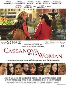 CassaNOVA.Was.A.Woman.2016.1080p.AMZN.WEB-DL.H264-Candial – 6.3 GB