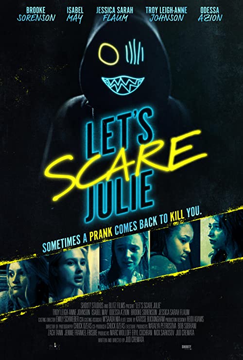 Let’s.Scare.Julie.2020.BluRay.720p.DTS.x264-MTeam – 4.6 GB