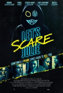 Let’s.Scare.Julie.2020.1080p.BluRay.DD+5.1.x264-iFT – 9.0 GB
