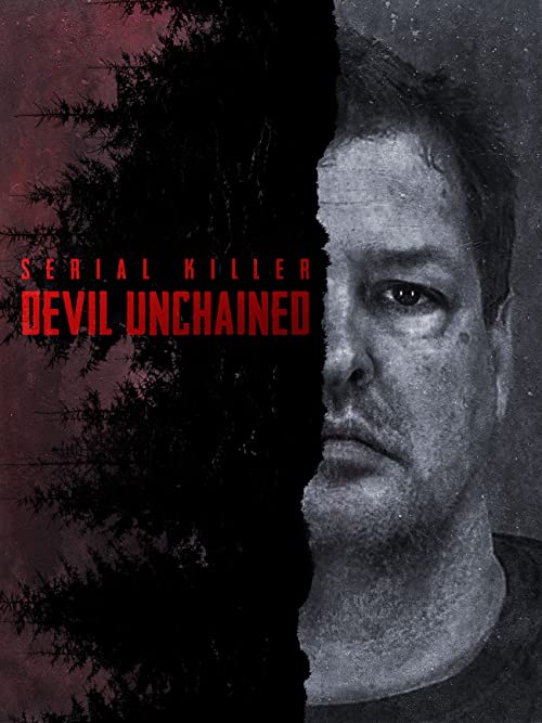 Serial.Killer.Devil.Unchained.S01.1080p.AMZN.WEB-DL.DD+2.0.H.264-Cinefeel – 15.7 GB