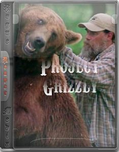 Project.Grizzly.S01.1080p.WEB-DL.AAC2.0.H.264-EDHD – 11.8 GB