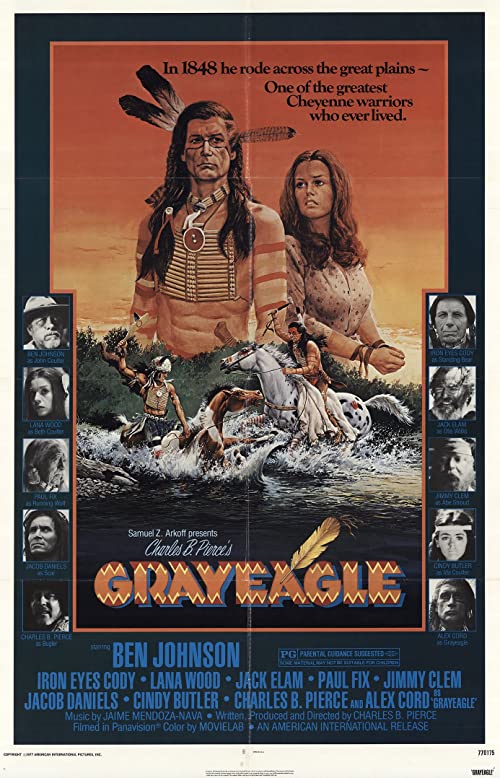 Grayeagle.1977.1080p.BluRay.x264-HANDJOB – 8.4 GB