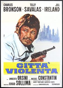 Citta.Violenta.AKA.The.Family.Aka.Violent.City.1970.DUAL.1080p.BluRay.FLAC.x264-HANDJOB – 8.6 GB