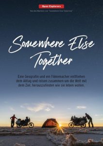 Somewhere.Else.Together.2019.720p.BluRay.x264-HANDJOB – 6.1 GB