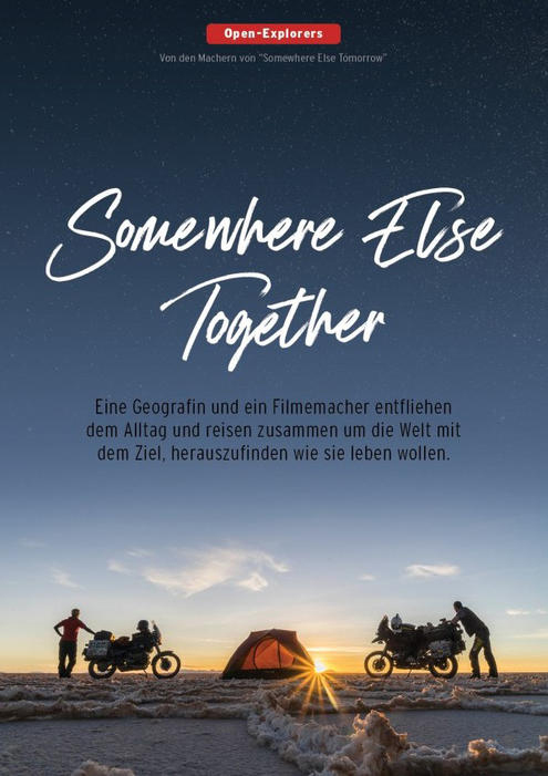 Somewhere.Else.Together.2019.720p.BluRay.x264-HANDJOB – 6.1 GB