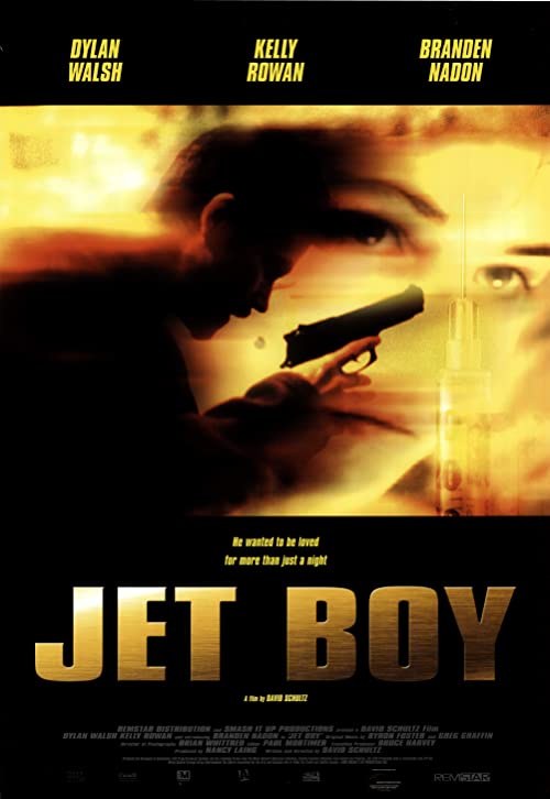 Jet.Boy.2001.1080p.Blu-ray.Remux.AVC.DD.2.0-KRaLiMaRKo – 18.3 GB
