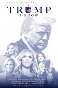 The.Trump.I.Know.2020.720p.WEB-DL.H264.AAC-SLKN – 1.1 GB