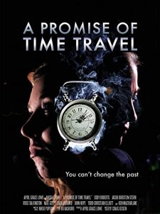 A.Promise.of.Time.Travel.2016.1080p.AMZN.WEB-DL.DD+2.0.H.264-iKA – 3.2 GB