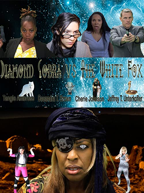 Diamond.Cobra.vs.the.White.FOX.2015.1080p.AMZN.WEB-DL.DDP2.0.H.264-ISA – 6.3 GB