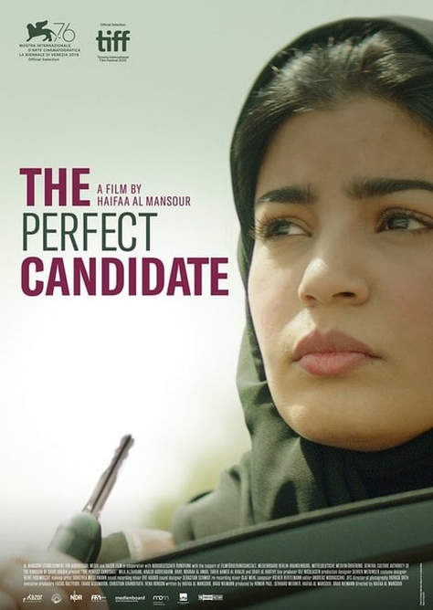 The.Perfect.Candidate.2019.720p.BluRay.x264-HANDJOB – 5.6 GB