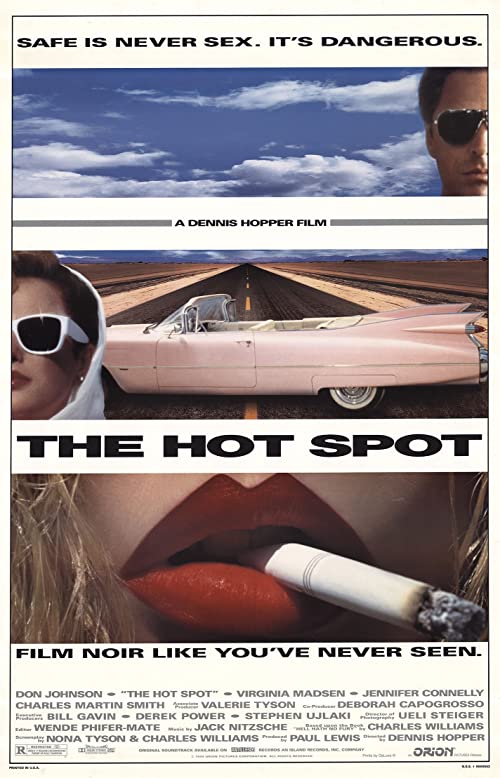 The.Hot.Spot.1990.BluRay.1080p.FLAC.2.0.AVC.REMUX-FraMeSToR – 23.6 GB