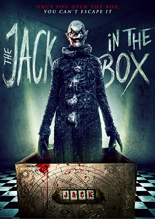 The.Jack.in.the.Box.2019.720p.BluRay.x264-FREEMAN – 1.2 GB