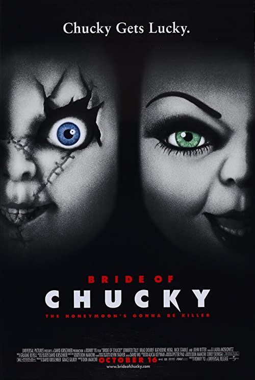 Bride.of.Chucky.1998.720p.BluRay.DTS.x264-HDWinG – 4.9 GB
