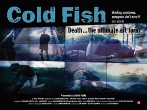 Cold.Fish.2001.1080p.WEB.H264-SECRECY – 6.3 GB