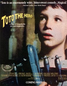 Toto.the.Hero.1991.1080p.BluRay.x264-USURY – 12.7 GB