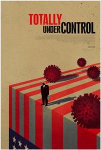 Totally.Under.Control.2020.720p.AMZN.WEB-DL.DDP5.1.H.264-NTG – 4.0 GB