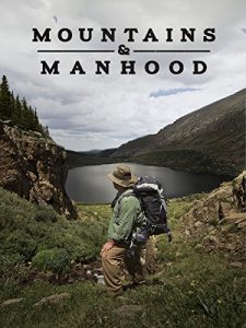 Mountains.and.Manhood.2018.1080p.WEB-DL.AAC.2.0.H.264-TUX – 2.2 GB