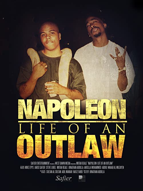 Napoleon.Life.of.an.Outlaw.2019.1080p.AMZN.WEB-DL.H264-DRAVSTER – 4.1 GB