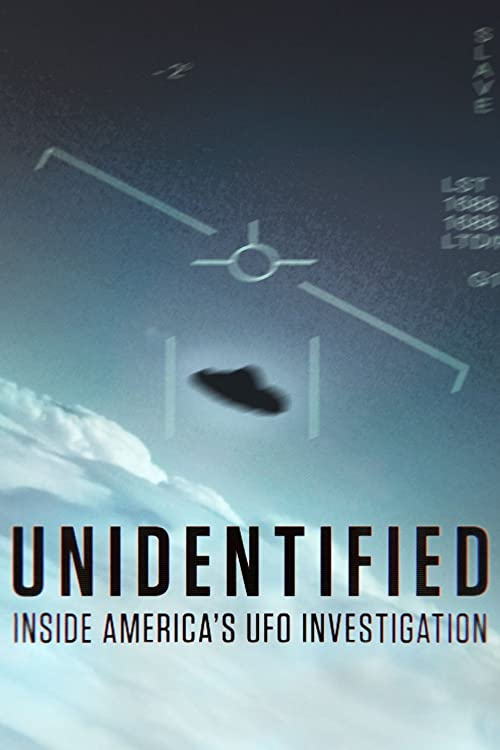 Unidentified.Inside.Americas.UFO.Investigation.S02.1080p.WEB-DL.AAC2.0.H.264-BTN – 13.5 GB