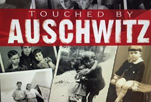 Touched.by.Auschwitz.2015.720p.Netflix.WEB-DL.DD+2.0.x264-QOQ – 2.8 GB
