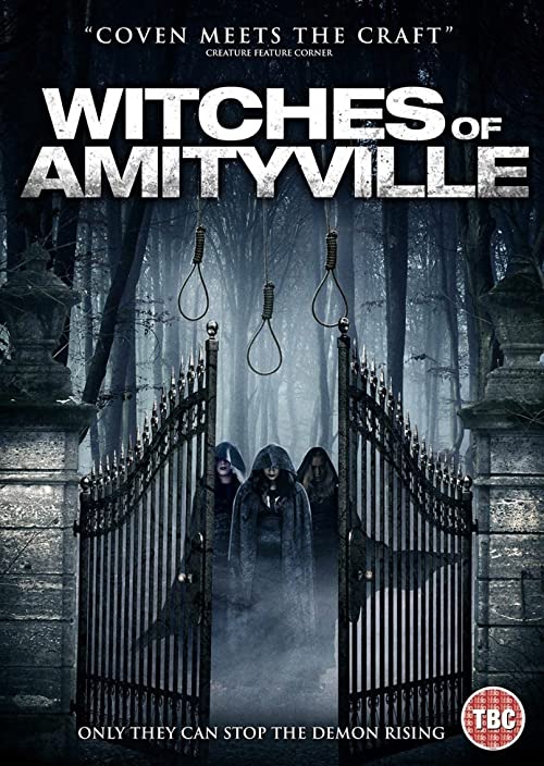 Witches.of.Amityville.2020.1080p.WEB-DL.DD5.1.H.264-EVO – 3.1 GB