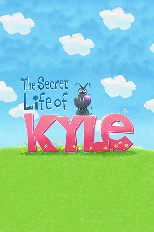 The.Secret.Life.of.Kyle.2017.UHD.BluRay.2160p.DTS-HD.HRA.7.1.HEVC.REMUX-FraMeSToR – 2.0 GB