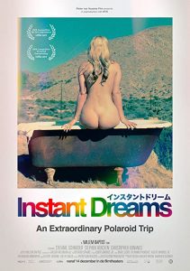Instant.Dreams.2017.1080p.AMZN.WEB-DL.H264-Candial – 5.1 GB