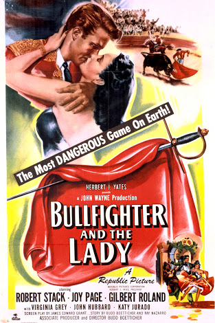 Bullfighter.and.the.Lady.1951.720p.BluRay.AAC.x264-HANDJOB – 6.2 GB