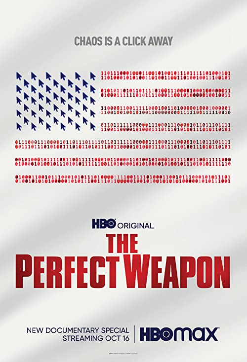 The.Perfect.Weapon.2020.1080p.AMZN.WEB-DL.DDP5.1.H.264-TEPES – 4.0 GB