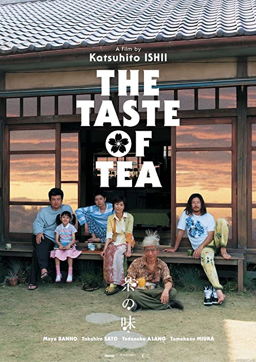 The.Taste.of.Tea.2004.720p.BluRay.x264-USURY – 7.1 GB