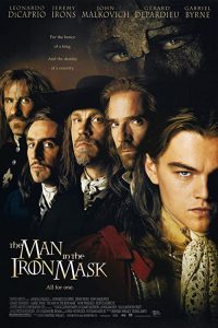 The.Man.in.the.Iron.Mask.1998.1080p.BluRay.DD+5.1.x264-iFT – 15.9 GB