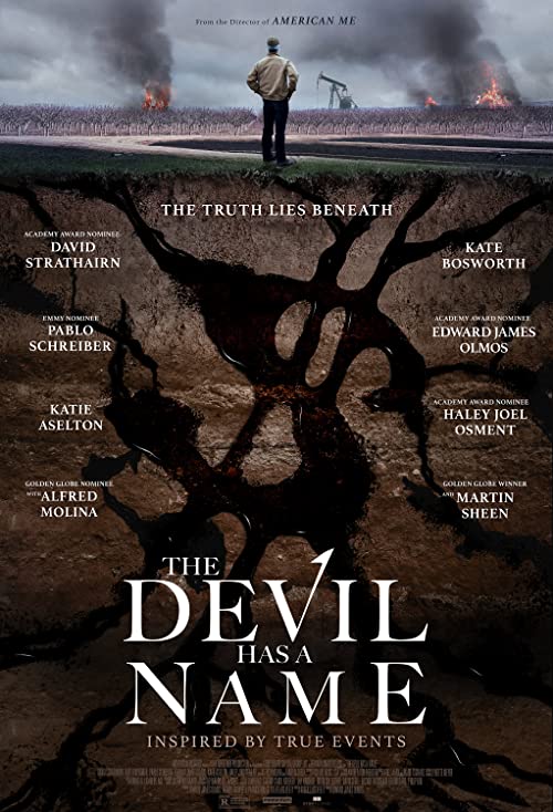 The.Devil.Has.a.Name.2019.720p.AMZN.WEB-DL.DDP5.1.H.264-NTG – 3.3 GB