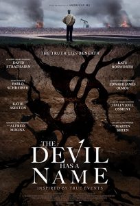 The.Devil.Has.a.Name.2020.1080p.WEB-DL.H264.AC3-EVO – 4.3 GB