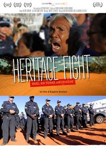Heritage.Fight.2013.720p.WEB-DL.AAC2.0.H.264-PTP – 1.2 GB