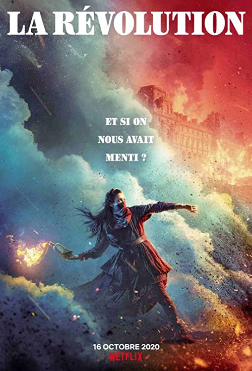 La.Révolution.S01.1080p.NF.WEB-DL.DDP5.1.x264-MZABI – 15.7 GB
