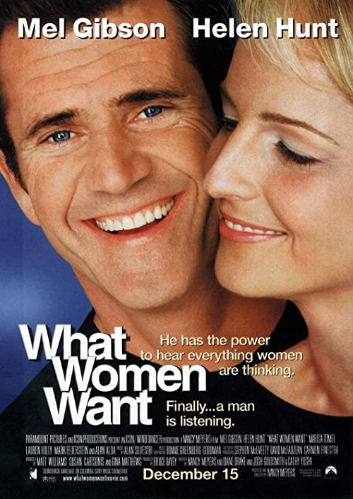 What.Women.Want.2000.1080p.BluRay.DTS.x264-CtrlHD – 12.3 GB