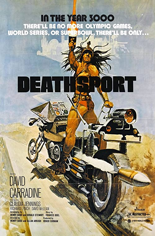 Deathsport.1978.720p.BluRay.AAC.x264-HANDJOB – 3.9 GB