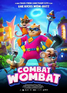 Combat.Wombat.2020.1080p.WEB-DL.DD5.1.H.264-EVO – 3.3 GB