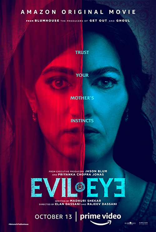 Evil.Eye.2020.1080p.AMZN.WEB-DL.DDP5.1.H.264-NTG – 5.8 GB