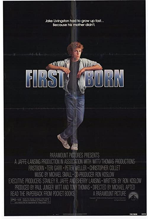 Firstborn.1984.1080p.BluRay.DTS.x264-Japhson – 6.5 GB