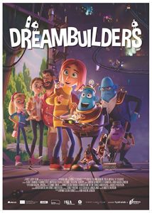 Dreambuilders.2020.DUBBED.720p.BluRay.x264-PussyFoot – 1.8 GB